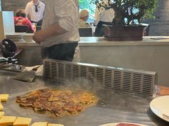 -大渔之观(安贞店)
