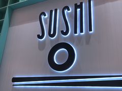 -争鲜回转寿司(大连和平广场凯德PLUS店)