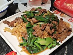 -官塘兄弟·潮汕牛肉店(官塘总店)