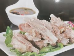 -尚宴(盛世广场·食尚街店)