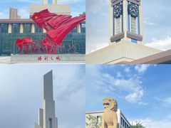 -真定郝家排骨(正定县总店)