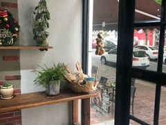 -啊噗吐呦现场烘焙(麦凯乐店)