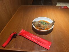 -一篓油水饺(永安街店)