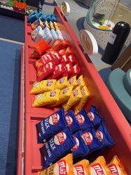 -奈尔宝家庭中心·亲子餐厅(北京东坝万达店)