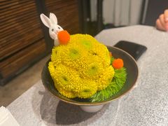 -马旺子·川小馆
