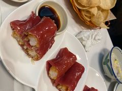 -粤食堂(天津和悦汇店)