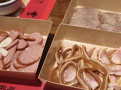 -新兴园饺子馆(河南街店)