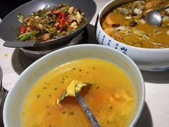 -东门头·江鲜小馆(新天地店)