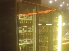 -小明家·鲜牛肉自选火锅(中街店)