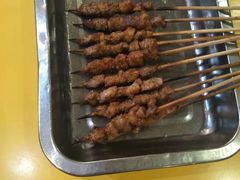 -望京小腰(北京总店)