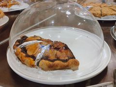 -Pie Bird(新闸路店)