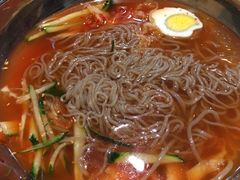 -麻蒲碳烤肉(远景路1号店)