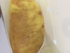 -达美乐比萨(双安店)
