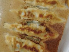 -邢家锅贴老店·非遗·开封菜(金明广场店)