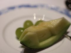 -福1015(愚园路店)