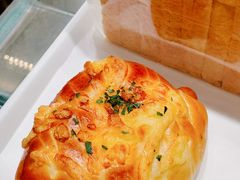 -Bread Talk 面包新语(荟聚店)