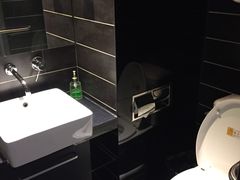 -富驿时尚酒店(上海徐家汇体育场馆店)