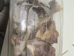 -戚顺兴盐水鸭(新街口明瓦廊店)