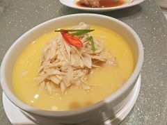 -淮扬厨子(健康路店)