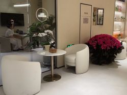 -琴美美容美发·三美会所