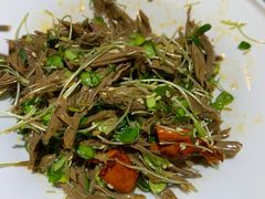 -包子大王(新泽巷店)