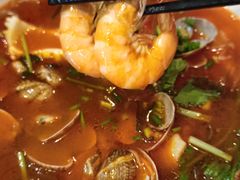 -何记花甲(海岸城旗舰店)