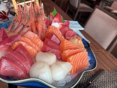 -田舍家Inakaya(天汇igc店)