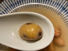 -老板很二(吉大店)