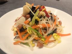 -柒园·三十年创意杭帮菜(龙湖滨江天街店)