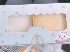 -蜜津私房蛋糕(缤纷亚洲店)