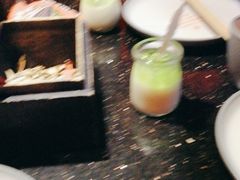-鸣记脆皮烤鱼·海鲜烤鱼(亿合城店)