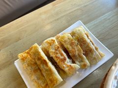 -嘉和一品粥(政府街店)