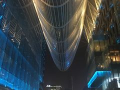 -苏州现代传媒广场商业