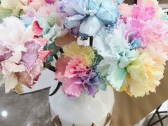 -蜜思琪蛋糕(民生路店)