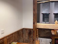 -蚝太郎 • 海鲜烧烤(建国路创始店)