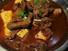 -孙府大院(步行街店)