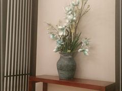 -大和洗浴休闲会所