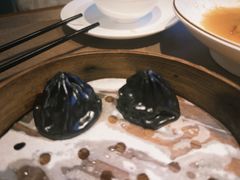 -春暖花开(西溪店)