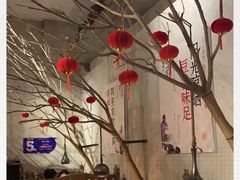 -桂小厨广西菜(万象城店)