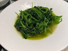 -披云云小馆·味道江湖(姚家园万象汇店)
