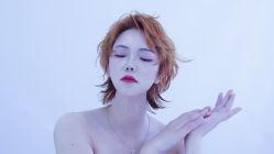 -飞梵造型
