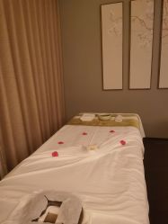 点击看大图 -梵隐SPA