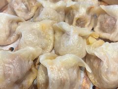 -新兴园饺子馆(河南街店)