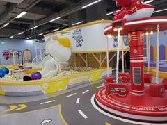 -凯德广场(西城店)