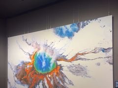 -罗红摄影艺术馆