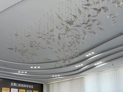 -常熟玉蕙口腔医院