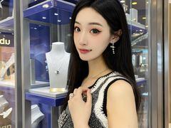 -大悦城(沈阳中街店)