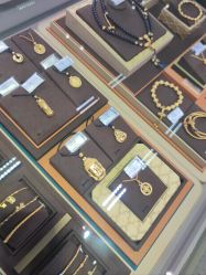 -品真阁(西直门凯德MALL店)