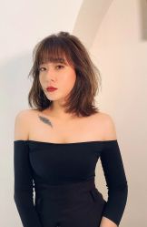 -G-SAGA形象设计