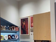-海马体照相馆(上海月星环球港店)